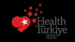 Health Türkiye — authorized by the Republic of Türkiye Ministry of Health
