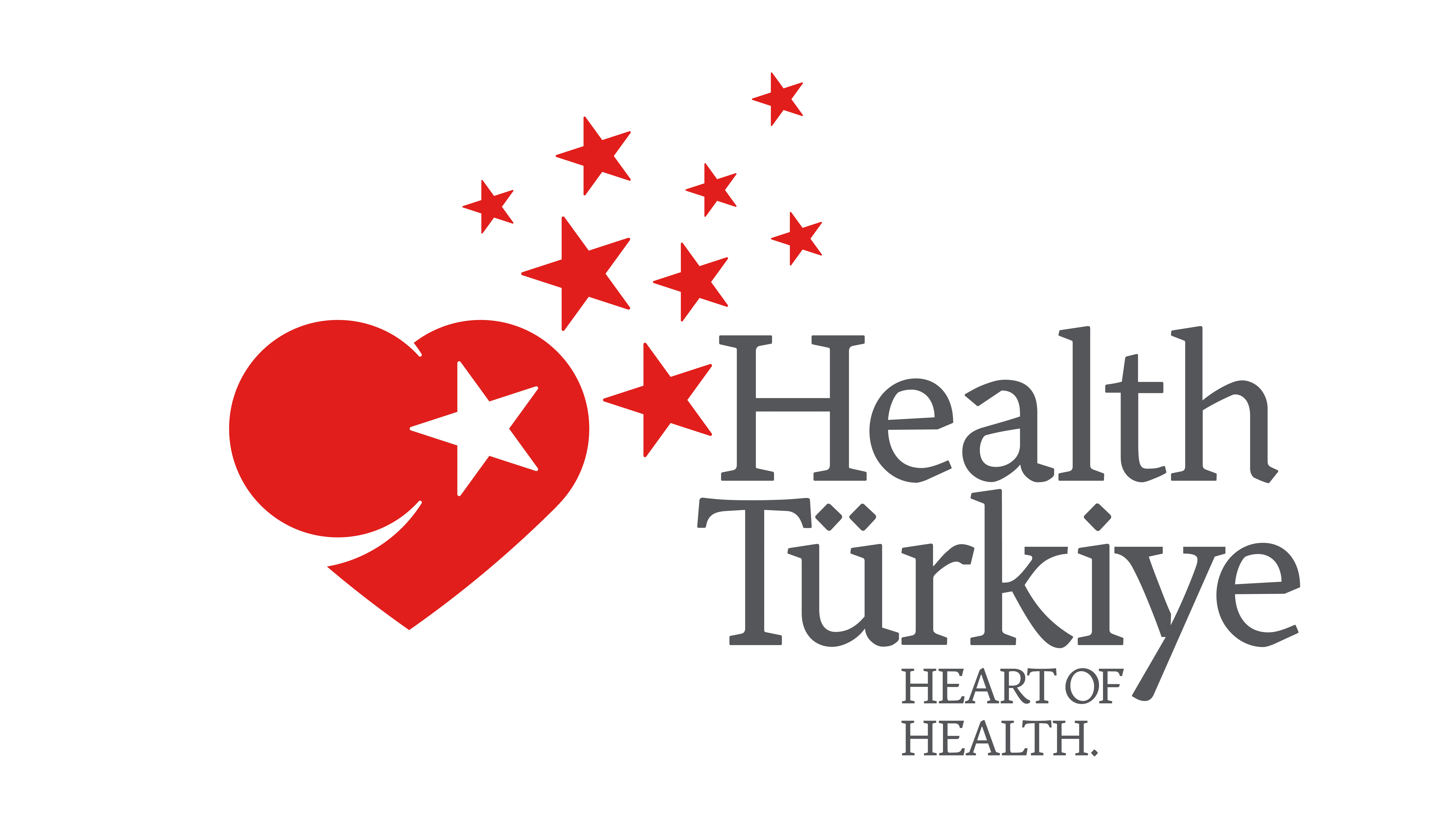 Health Türkiye — authorized by the Republic of Türkiye Ministry of Health