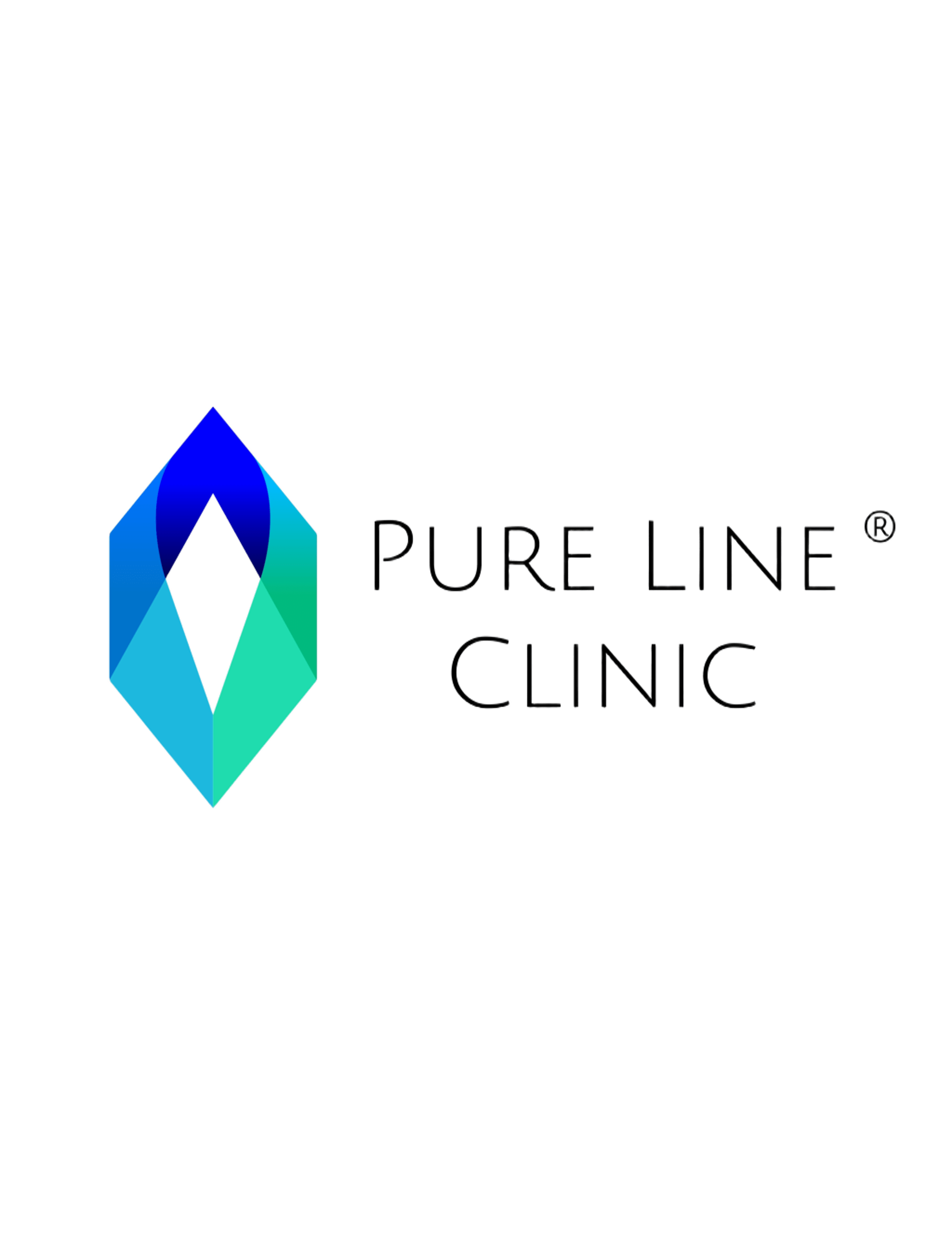 Pure Line Clinic® Hair Transplant Istanbul